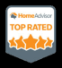 Home Advisor