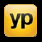 YP